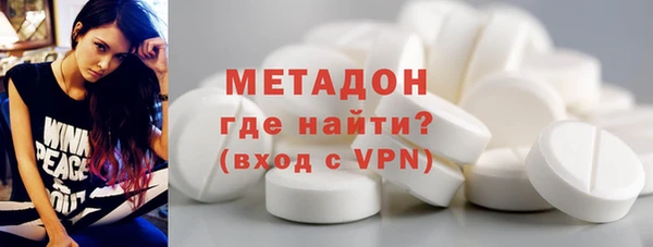 гидропоника Чекалин
