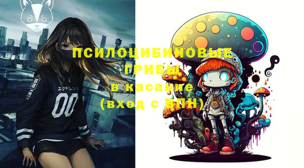герыч Чегем